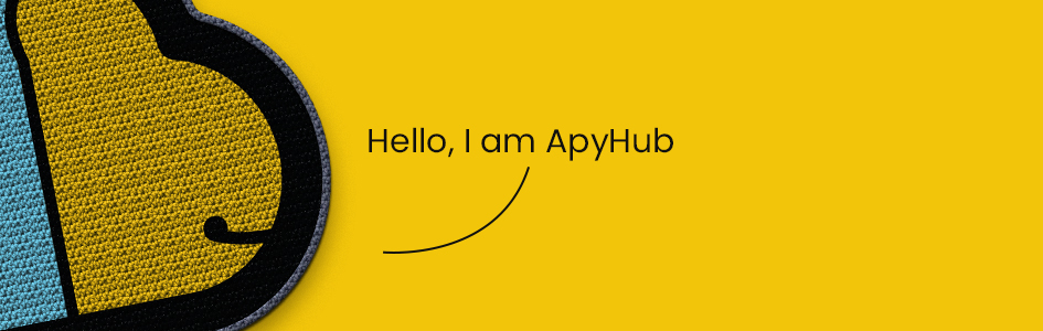 GitLab Community Edition